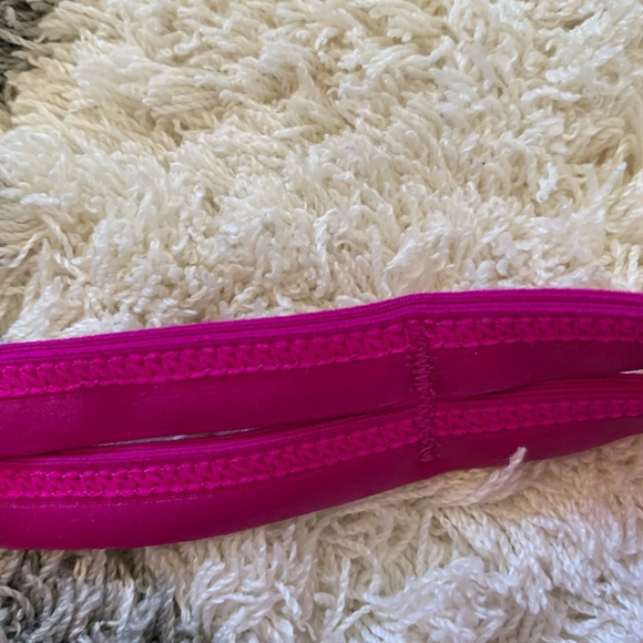 lululemon ivivva and athleta headbands - Picture 10 of 10